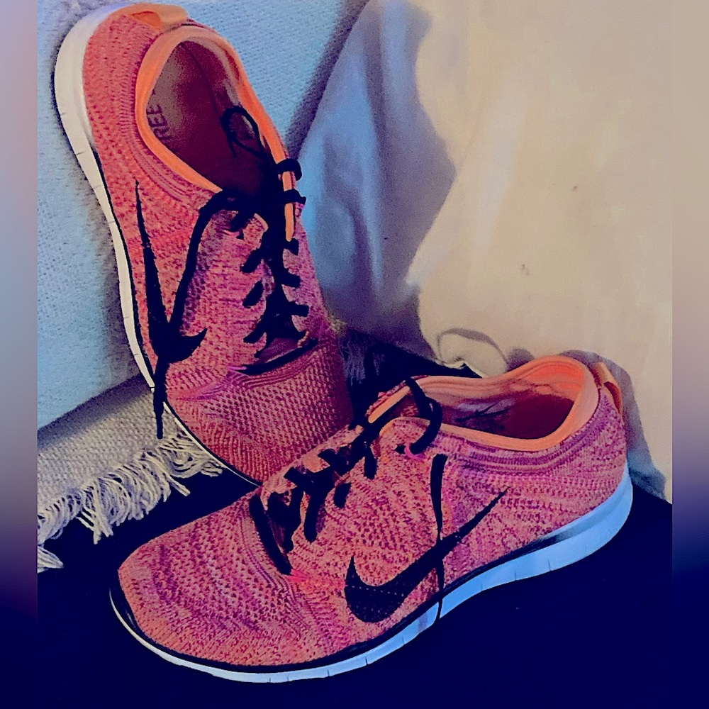 Nike Free 5.0